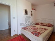 Appartamento - Cittanova (05349)