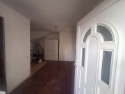 Casa - Medulin (05436)