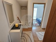 Appartamento - Cittanova (05194)