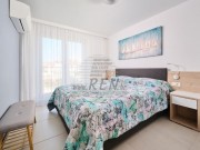 Appartamento - Umago (05537)