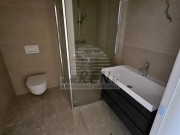 Appartamento - Cittanova (05677)