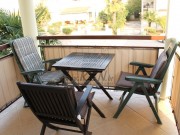 Appartamento - Cittanova (05259)