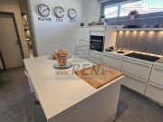 Appartamento - Cittanova (05694)