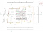 Casa - Verteneglio (05578)