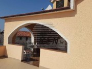 Casa - Cittanova (00990)