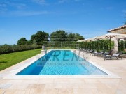 Villa - Rovingo (03989)