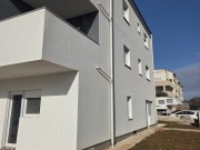 Casa - Medulin (05659)