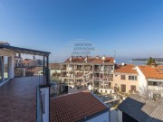 Appartamento  - Parenzo (04043)