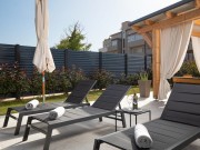 Casa - Medulin (04395)