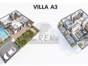 Casa - Umago (04984)