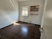 Appartamento - Cittanova (05339)