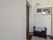 Appartamento - Medulin (05765)