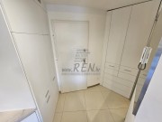 Appartamento - Cittanova (05071)