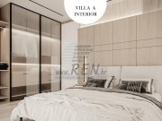 Casa - Umago (04984)