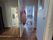 Appartamento - Rovingo (05758)