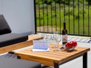 Villa - Verteneglio (05521)