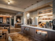 Albergo/pensione - Parenzo (05455)