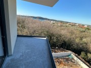 Appartamento - Medulin (05480)