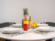 Appartamento - Medulin (05154)