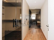 Appartamento - Cittanova (05427)