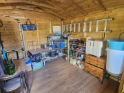 Appartamento - Cittanova (05611)