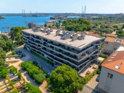 Appartamento - Pula (05554)