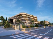 Appartamento - Parenzo (04474)