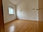 Appartamento - Medulin (04963)