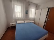 Appartamento - Medulin (05440)