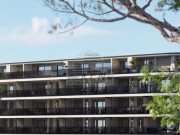 Appartamento  - Umago (05748)