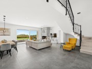 Villa - Verteneglio (05521)