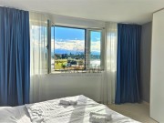 Appartamento - Umago (05584)