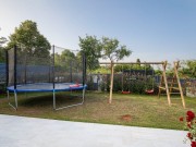 Casa - Medulin (04395)