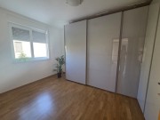 Appartamento - Medulin (05726)