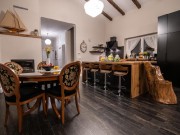 Villa - Buie (03366)