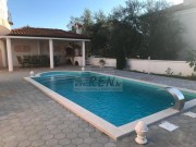 Casa - Umago (05733)