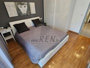 Appartamento - Cittanova (05694)