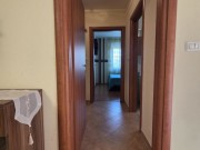 Appartamento - Medulin (05768)