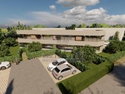 Appartamento - Parenzo (05162)