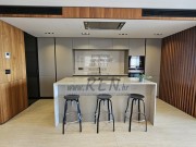 Appartamento - Cittanova (05427)