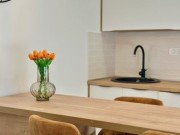 Appartamento - Medulin (05625)