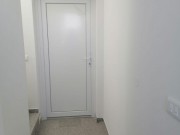 Appartamento - Medulin (05175)