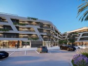 Appartamento - Parenzo (04477)