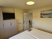 Appartamento - Umago (05410)