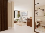 Appartamento - Parenzo (04958)