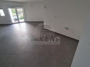Appartamento - Umago (03560)