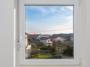 Casa - Medulin (03636)