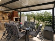 Casa - Parenzo (05550)