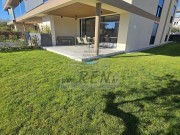 Appartamento  - Cittanova (05249)
