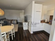 Appartamento - Cittanova (05678)